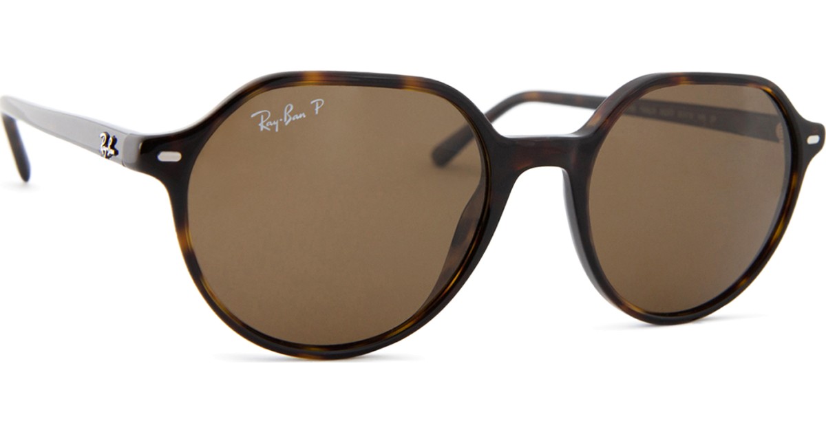 Ray-Ban Thalia RB2195 902/57