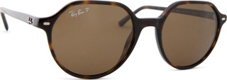 Ray-Ban Thalia RB2195 902/57