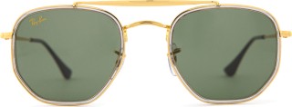 Ray-Ban The Marshal II RB3648M 923931 52 22799