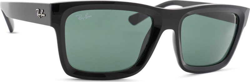 Ray-Ban Warren RB4396 667771 57