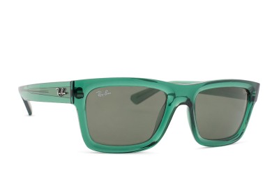 Ray-Ban Warren RB4396 6681/3 54