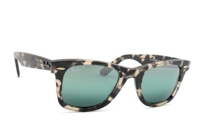 Ray-Ban Wayfarer RB2140 1333G6 50