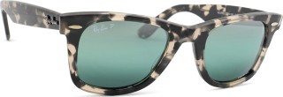 Ray-Ban Wayfarer RB2140 1333G6 50