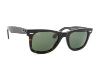 Ray-Ban Wayfarer RB2140 135931 50