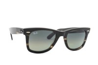 Ray-Ban Wayfarer RB2140 136071 50