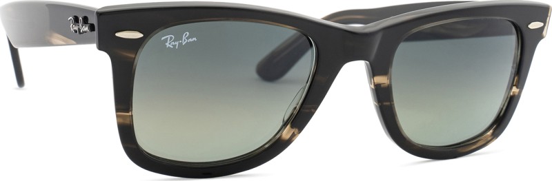 

Ray-Ban Wayfarer RB2140 136071 50