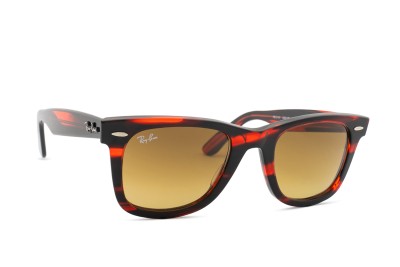 Ray-Ban Wayfarer RB2140 136285 50