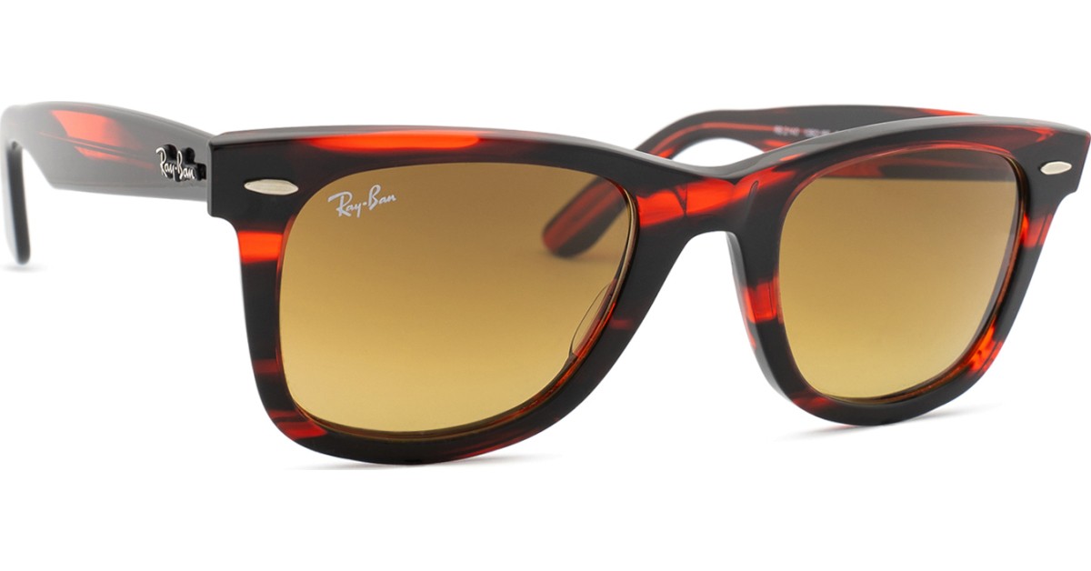 Ray-Ban Wayfarer RB2140 136285 50