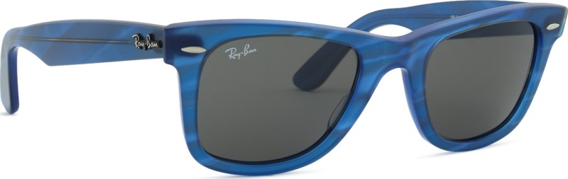 Ray-Ban Wayfarer RB2140 1409B1 50