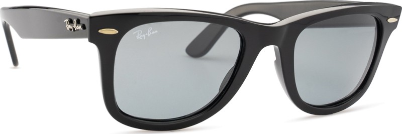 

Ray-Ban Wayfarer RB2140 6495R5 50