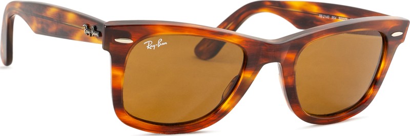 

Ray-Ban Wayfarer RB2140 954 50