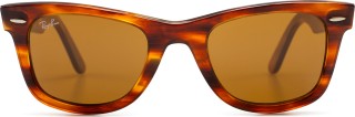 Ray-Ban Wayfarer RB2140 954 50 17380