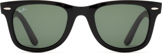 Ray-Ban Wayfarer RB4340 601 50 2667