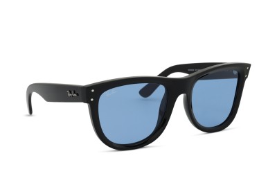 Ray-Ban Wayfarer Reverse RBR0502S 667772 53