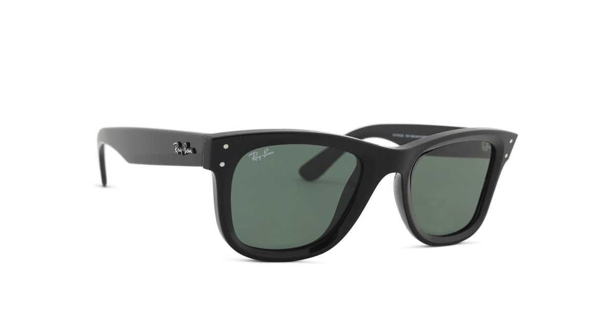 Ray-Ban Wayfarer Reverse RBR0502S 6677VR 50