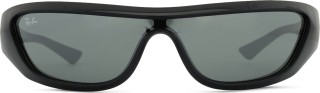 Ray-Ban Xan RB4431 66776V 34