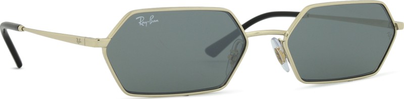 Ray-Ban RB3728 92136V - L (58)