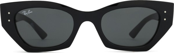 Ray-Ban Zena RB4430 667787 52