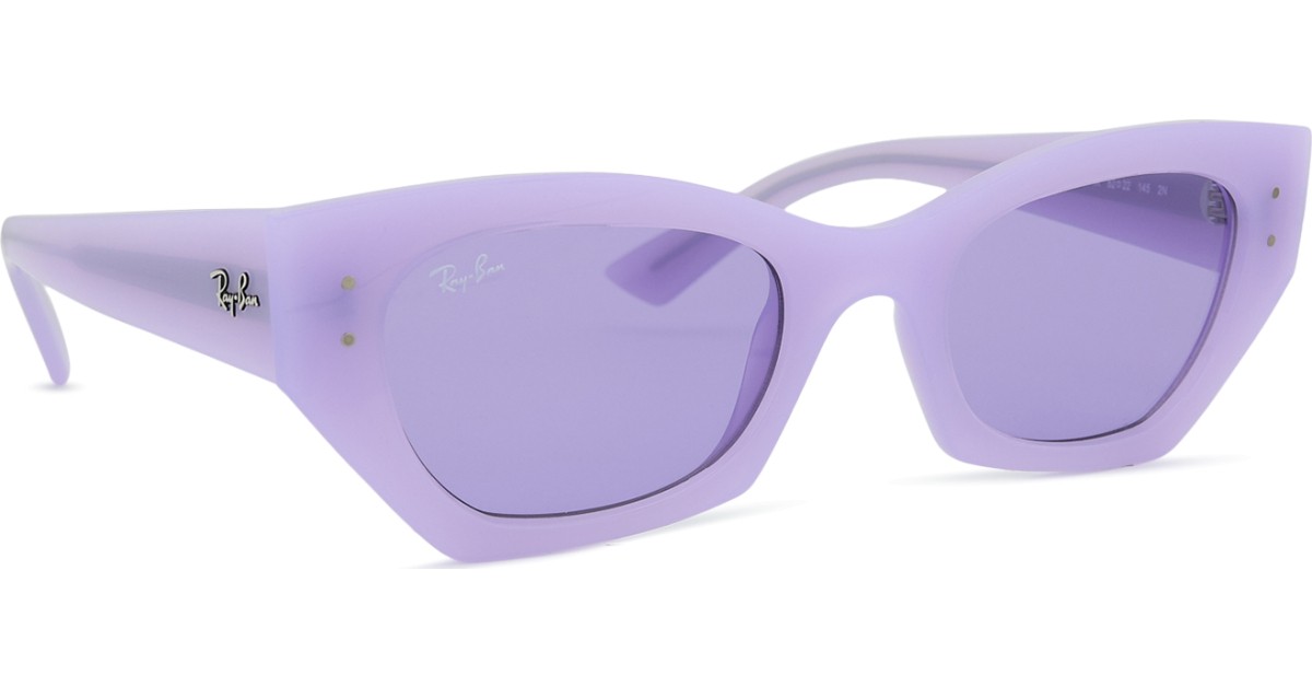 Ray-Ban Zena RB4430 67581A 52