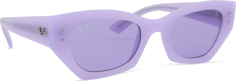 Ray-Ban RB4430 67581A - L (52)