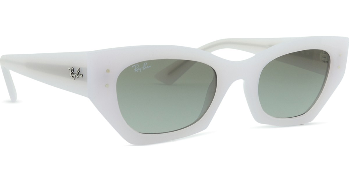 Ray-Ban Zena RB4430 675911 52