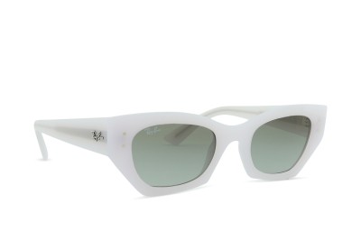 Ray-Ban Zena RB4430 675911 52