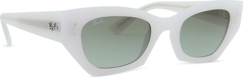 Ray-Ban RB4430 675911 - L (52)