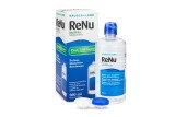 ReNu MultiPlus 360 ml s pouzdrem - DE 16865