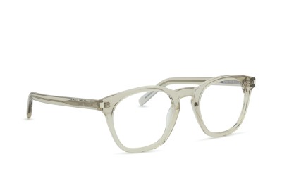 Saint Laurent SL 28 OPT 005 50