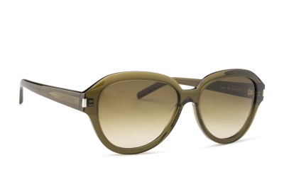 Saint Laurent SL 400 004 58