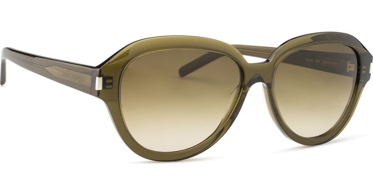 Saint Laurent SL 400 004 58