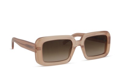 Saint Laurent SL 534 SUNRISE 014 52