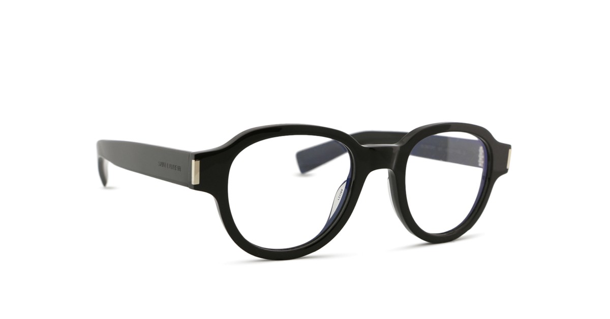 Saint Laurent SL 546 001 48