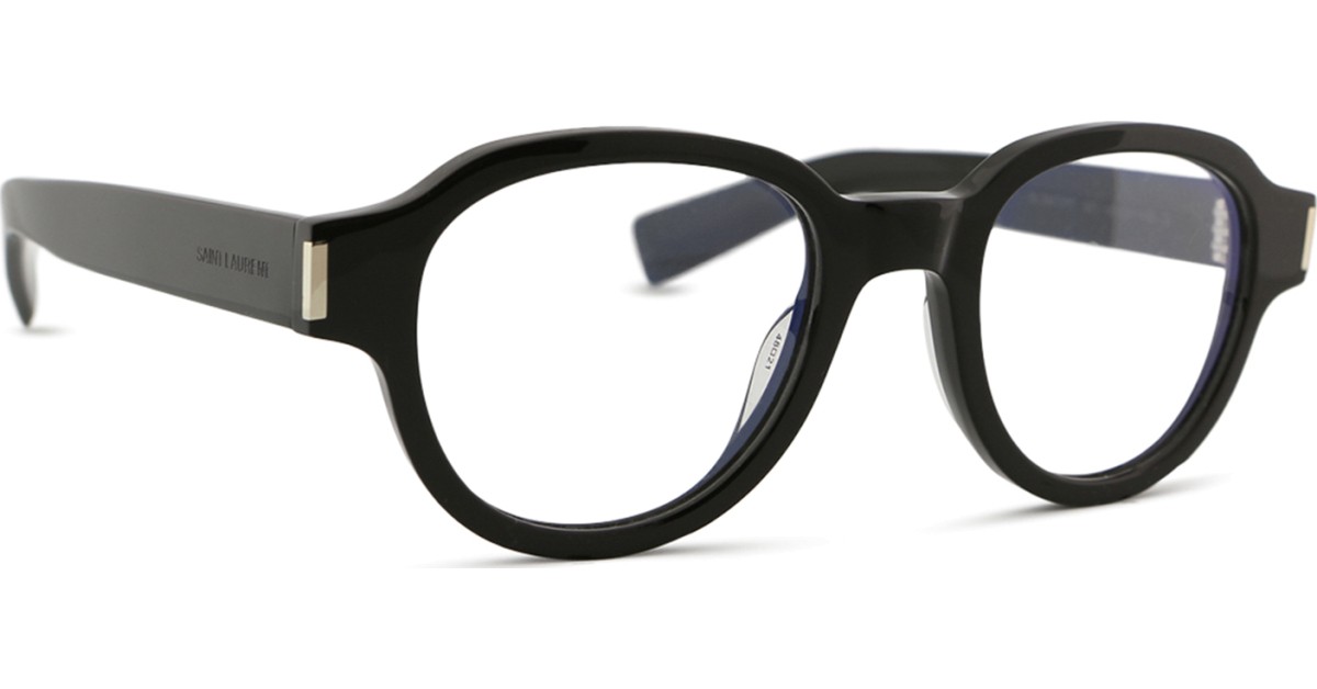 Saint Laurent SL 546 001 48