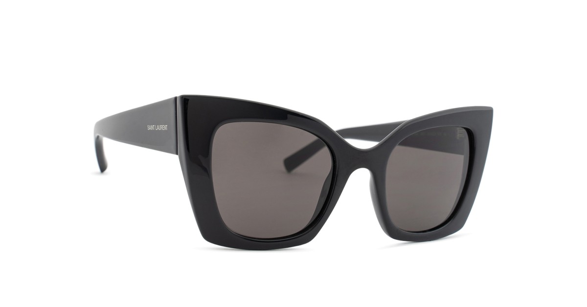 Saint Laurent SL 552 001 51