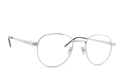 Saint Laurent SL 555 OPT 002 48