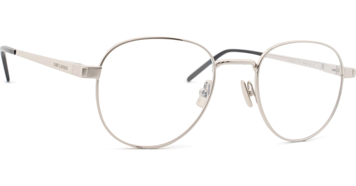 Saint Laurent SL 555 OPT 002 48