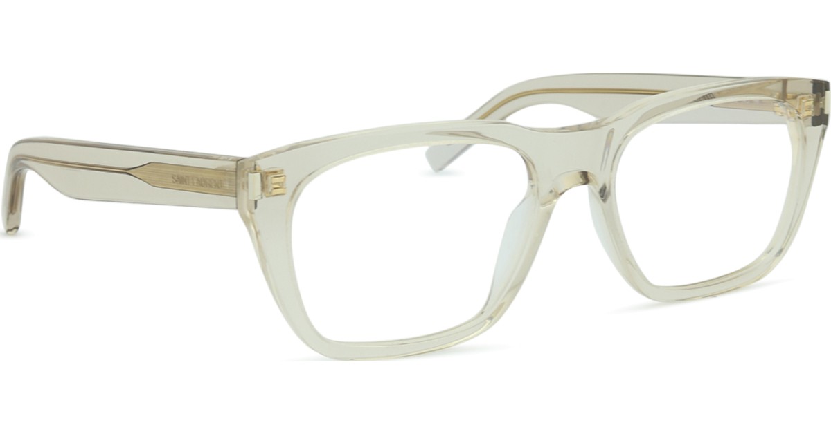 Saint Laurent SL 598 OPT 004 56