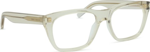 Saint Laurent SL 598 OPT 004 56