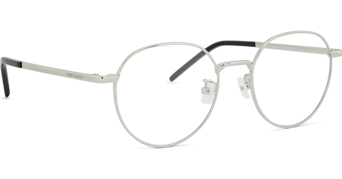 Saint Laurent SL 647/F 002 52