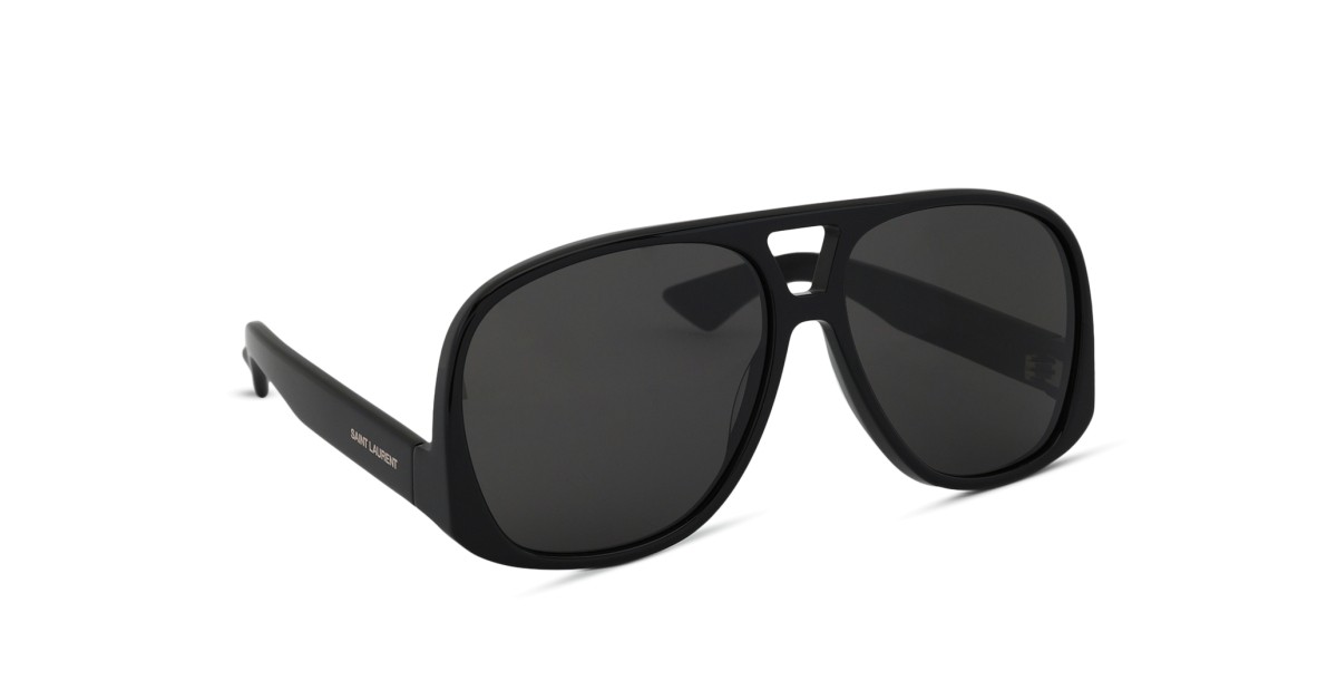 Saint Laurent SL 652 001 59