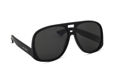 Saint Laurent SL 652 001 59