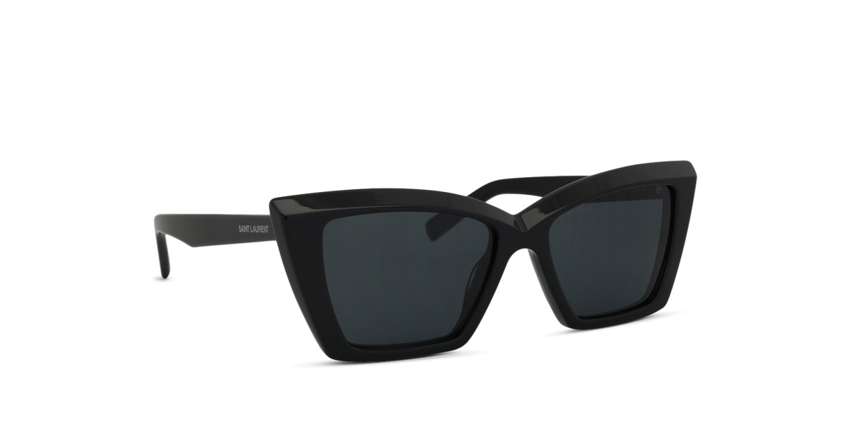 Saint Laurent SL 657 001 54