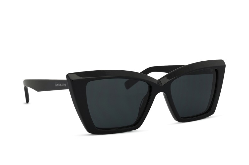 Saint Laurent SL 657 001 54