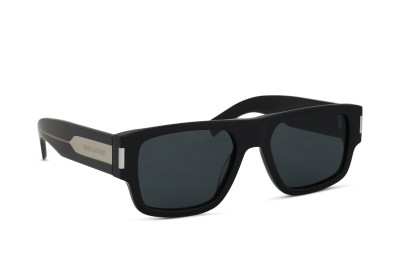 Saint Laurent SL 659 001 55