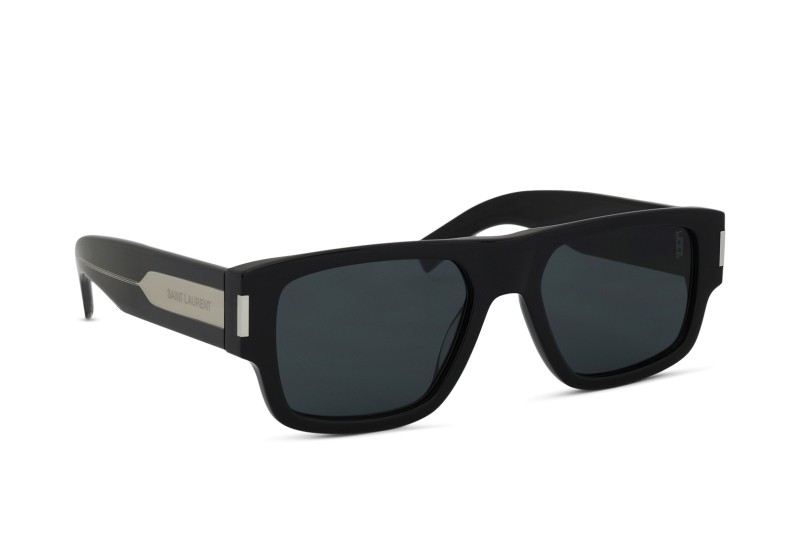 Saint Laurent SL 659 001 55