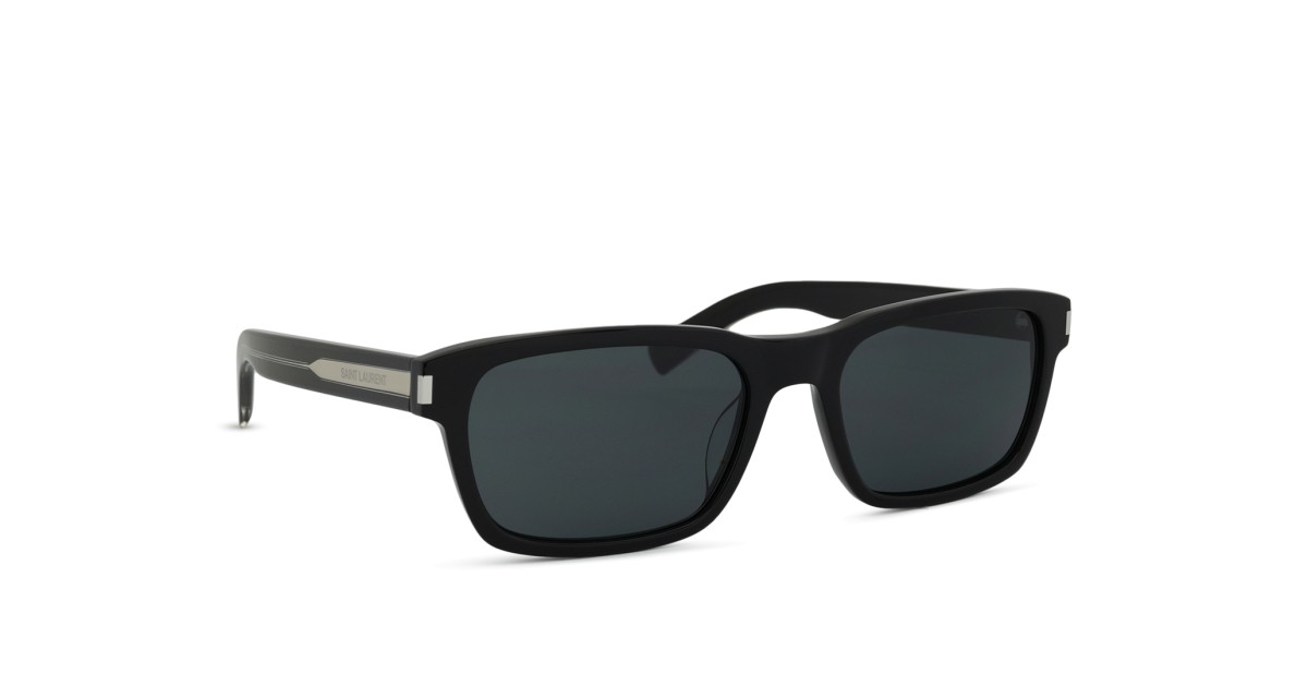 Saint Laurent SL 662 001 57