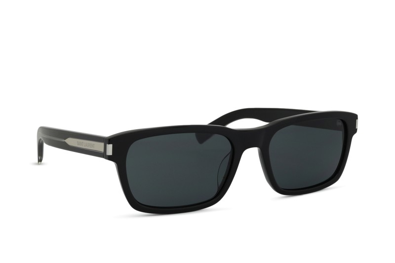 Saint Laurent SL 662 001 57