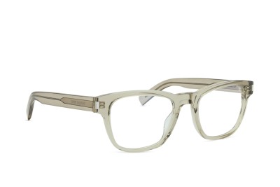 Saint Laurent SL 664 003 52