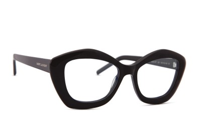 Saint Laurent SL 68 OPT 001 54